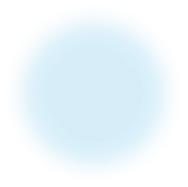 blue (colour, color)