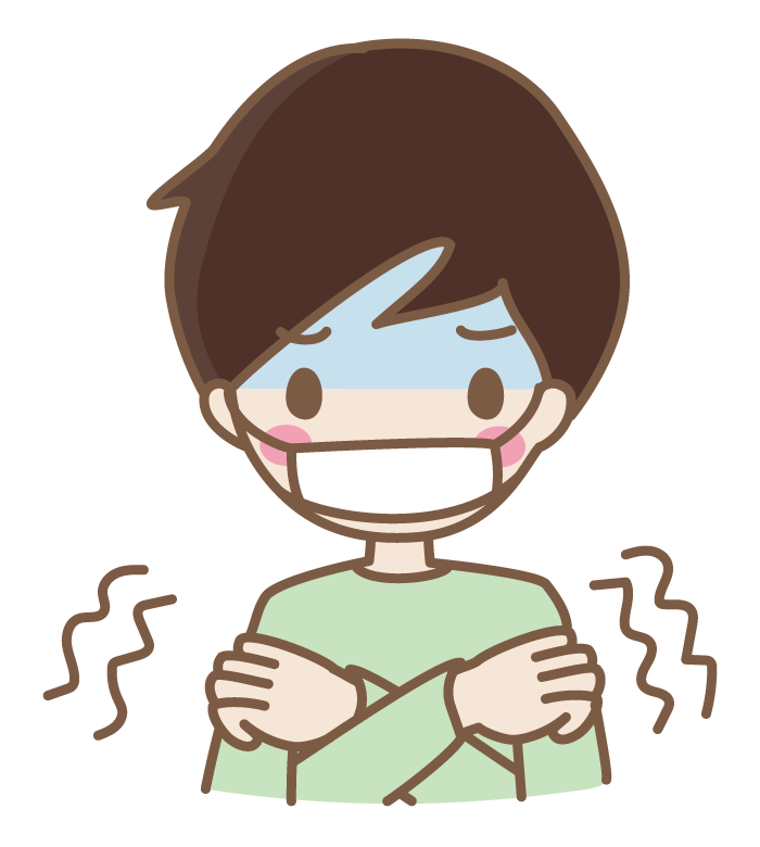 Health Tips: Caring for Yourself at the First Signs of a Cold